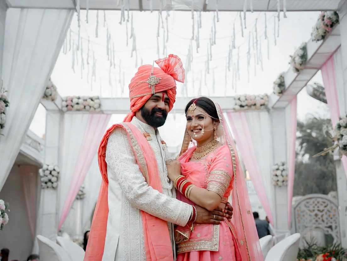 My Event Curator Client's Stories